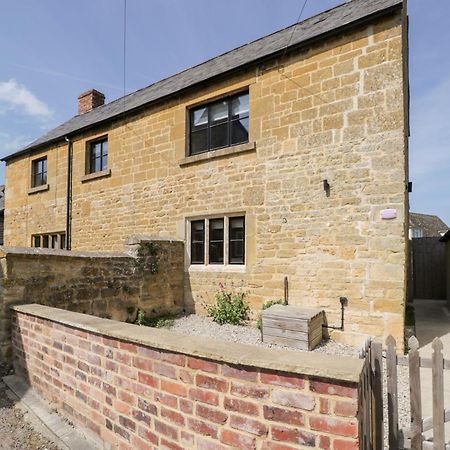 Millbank Cottage Mickleton  Exterior photo
